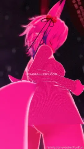 vtuberfunfun