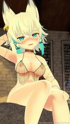vtuberfunfun