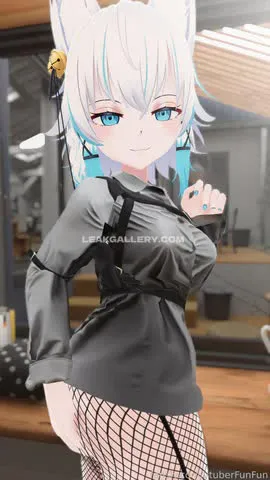 vtuberfunfun