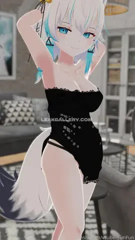 vtuberfunfun