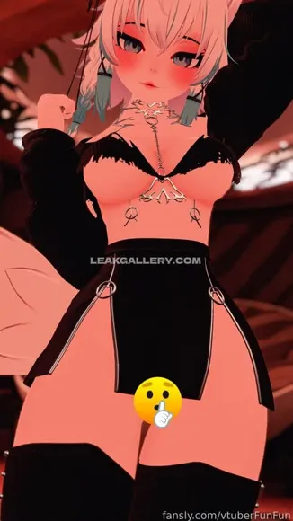 vtuberfunfun