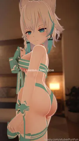 vtuberfunfun