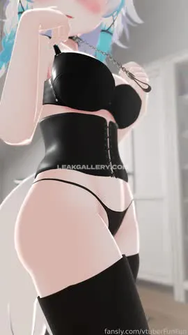 vtuberfunfun