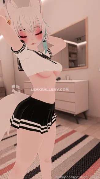 vtuberfunfun