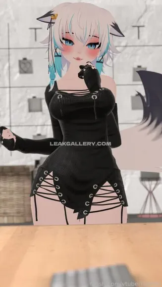 vtuberfunfun
