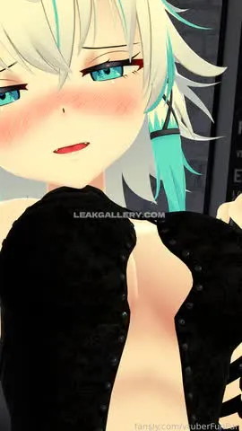 vtuberfunfun