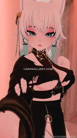 vtuberfunfun