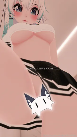 vtuberfunfun