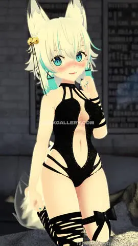 vtuberfunfun