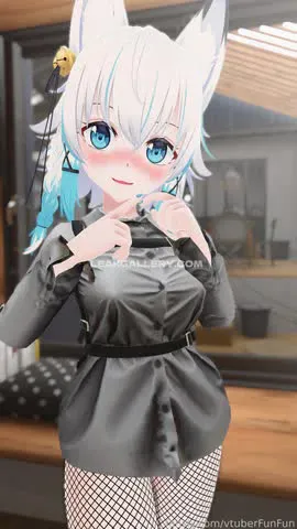 vtuberfunfun