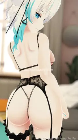 vtuberfunfun