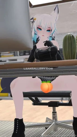 vtuberfunfun