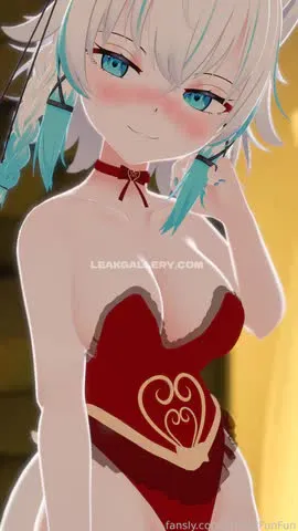 vtuberfunfun