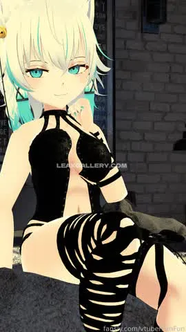 vtuberfunfun
