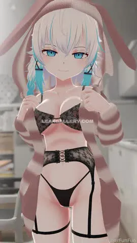 vtuberfunfun