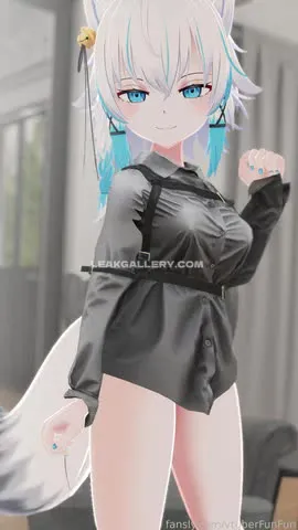 vtuberfunfun