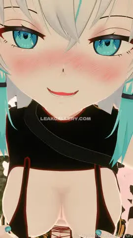 vtuberfunfun