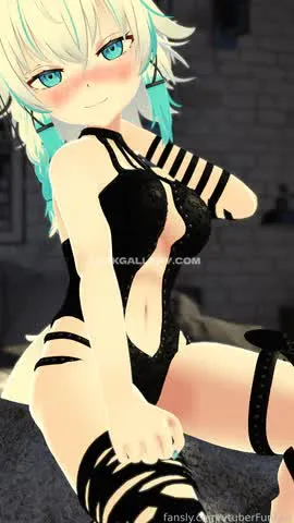 vtuberfunfun