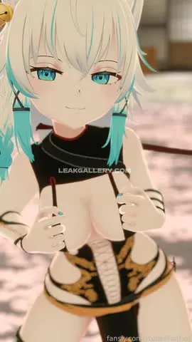 vtuberfunfun