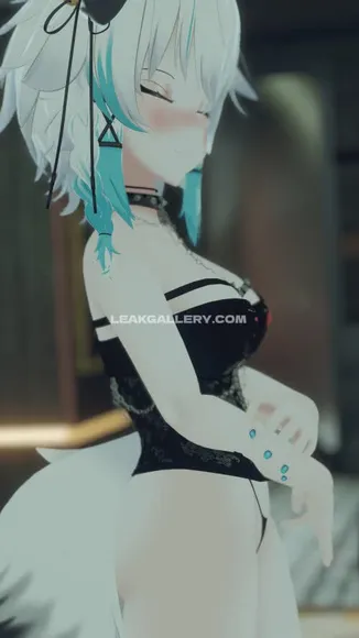 vtuberfunfun