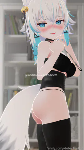vtuberfunfun
