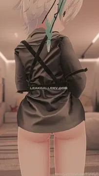vtuberfunfun