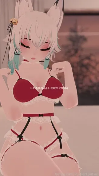 vtuberfunfun