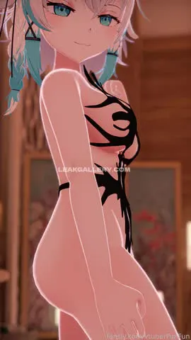 vtuberfunfun