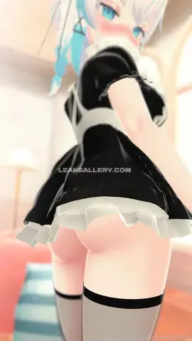 vtuberfunfun
