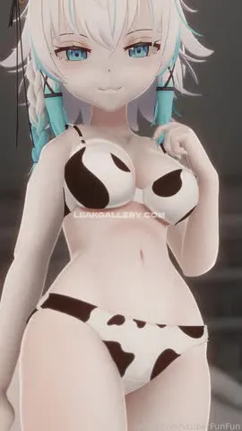 vtuberfunfun