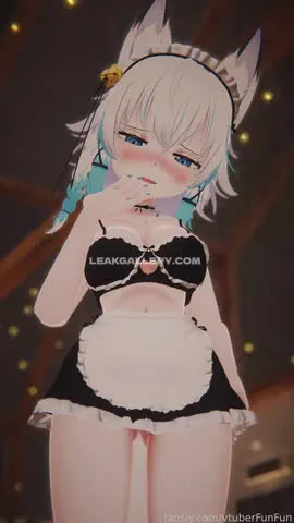vtuberfunfun