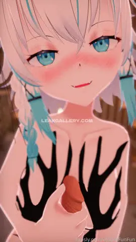 vtuberfunfun