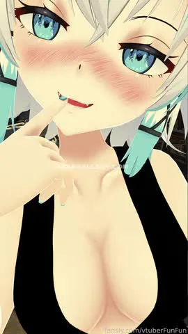 vtuberfunfun
