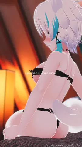 vtuberfunfun