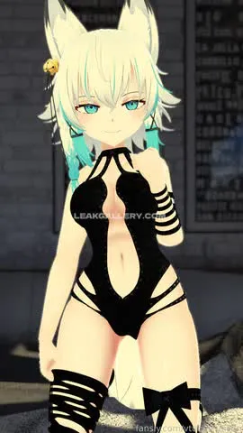 vtuberfunfun
