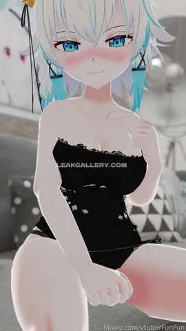 vtuberfunfun