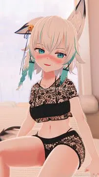 vtuberfunfun