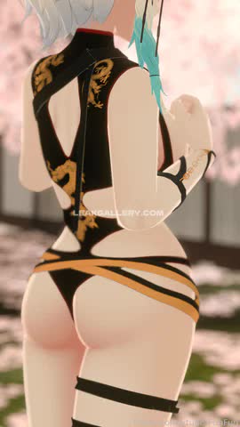 Vtuberfunfun Exclusive Leaked Nude OnlyFans #14308051