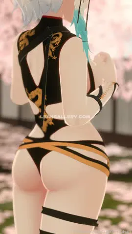 vtuberfunfun