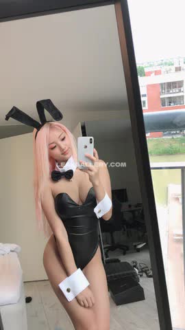 Vyvan Exclusive Leaked Nude OnlyFans #13831145