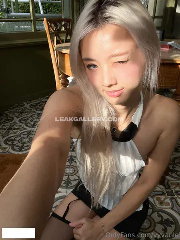 vyvan