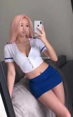 Vyvan Exclusive Leaked Nude OnlyFans #13831128