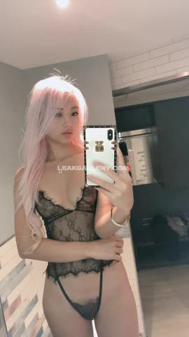 Vyvan Exclusive Leaked Nude OnlyFans #13831142