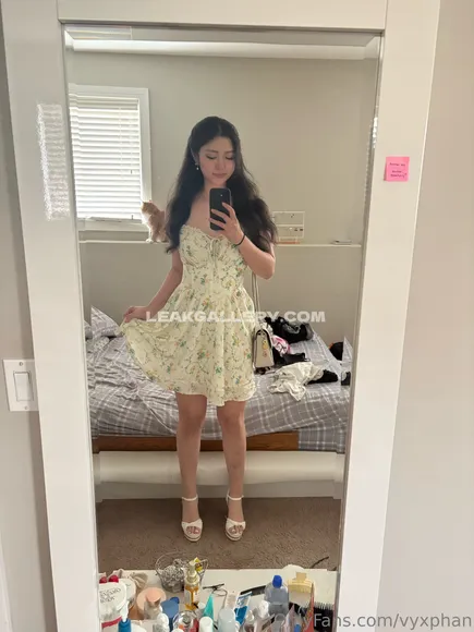 vyxphan