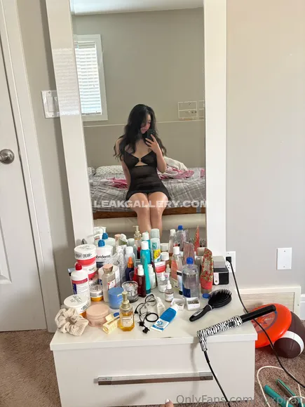 vyxphan