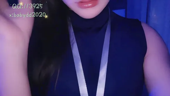 Waavic Oral Sex Act OnlyFans Video Leaked