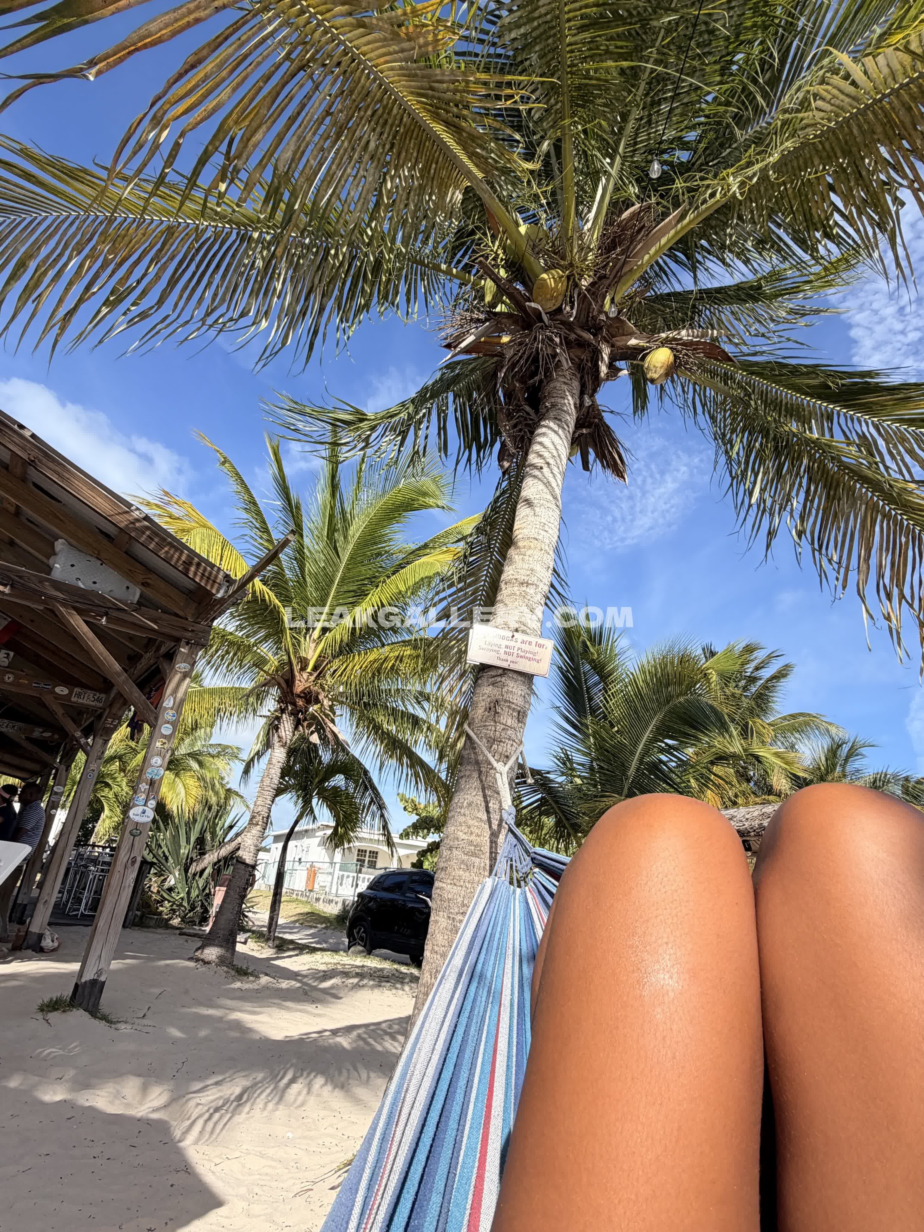 Wahyne_ Exclusive Leaked Nude OnlyFans #12612229