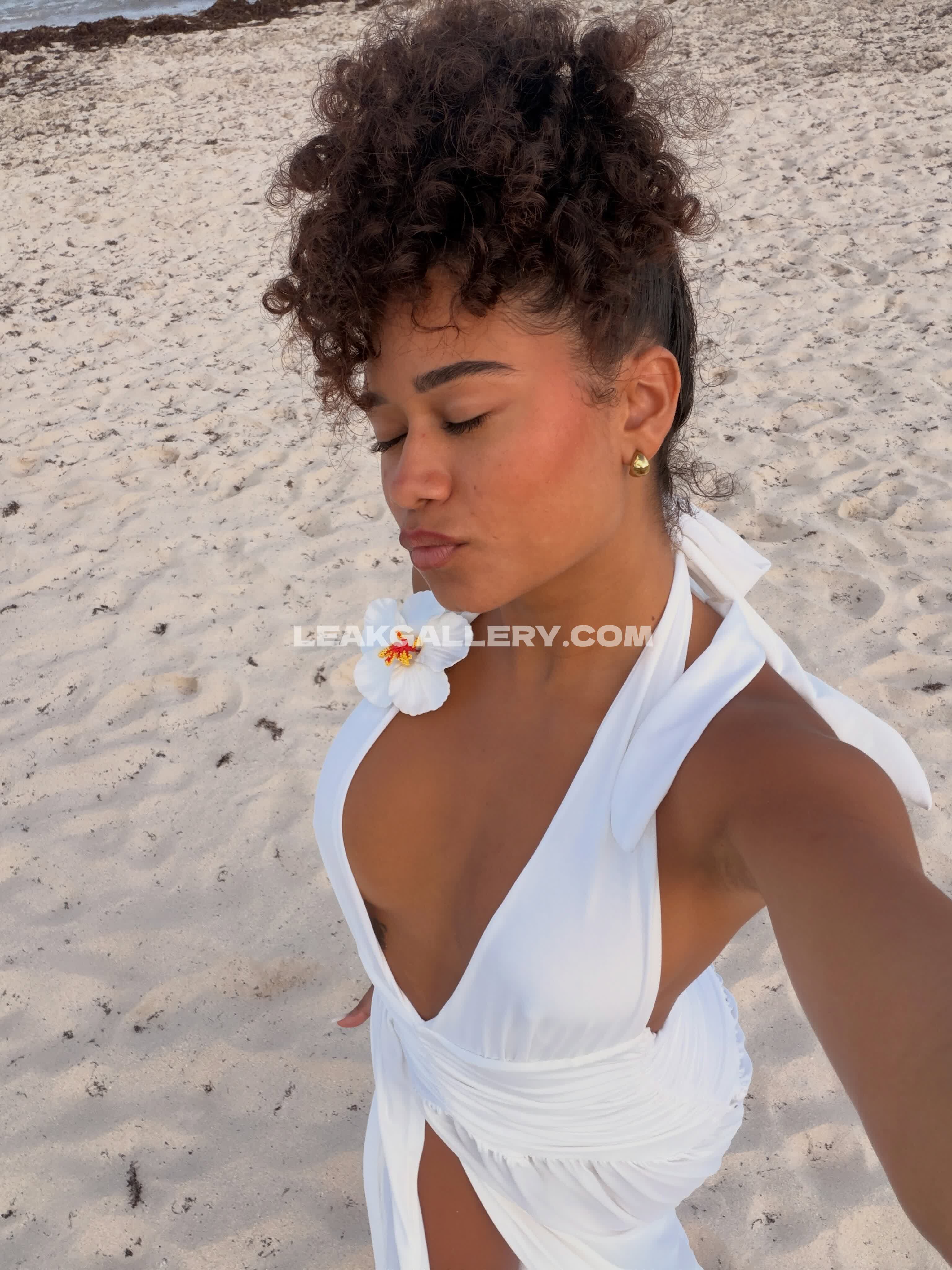 Wahyne_ Exclusive Leaked Nude OnlyFans #12612225