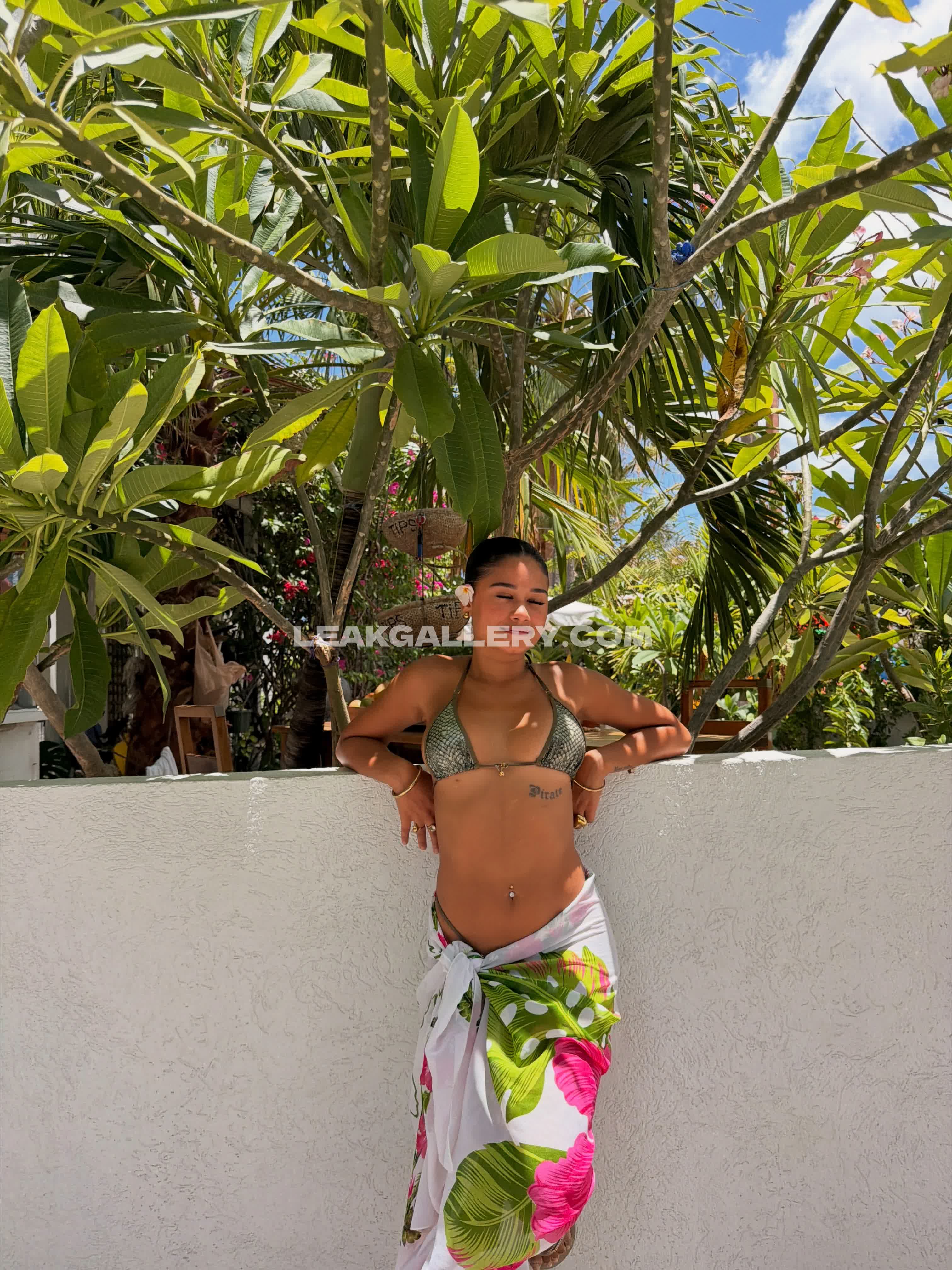 Wahyne_ Exclusive Leaked Nude OnlyFans #13021566