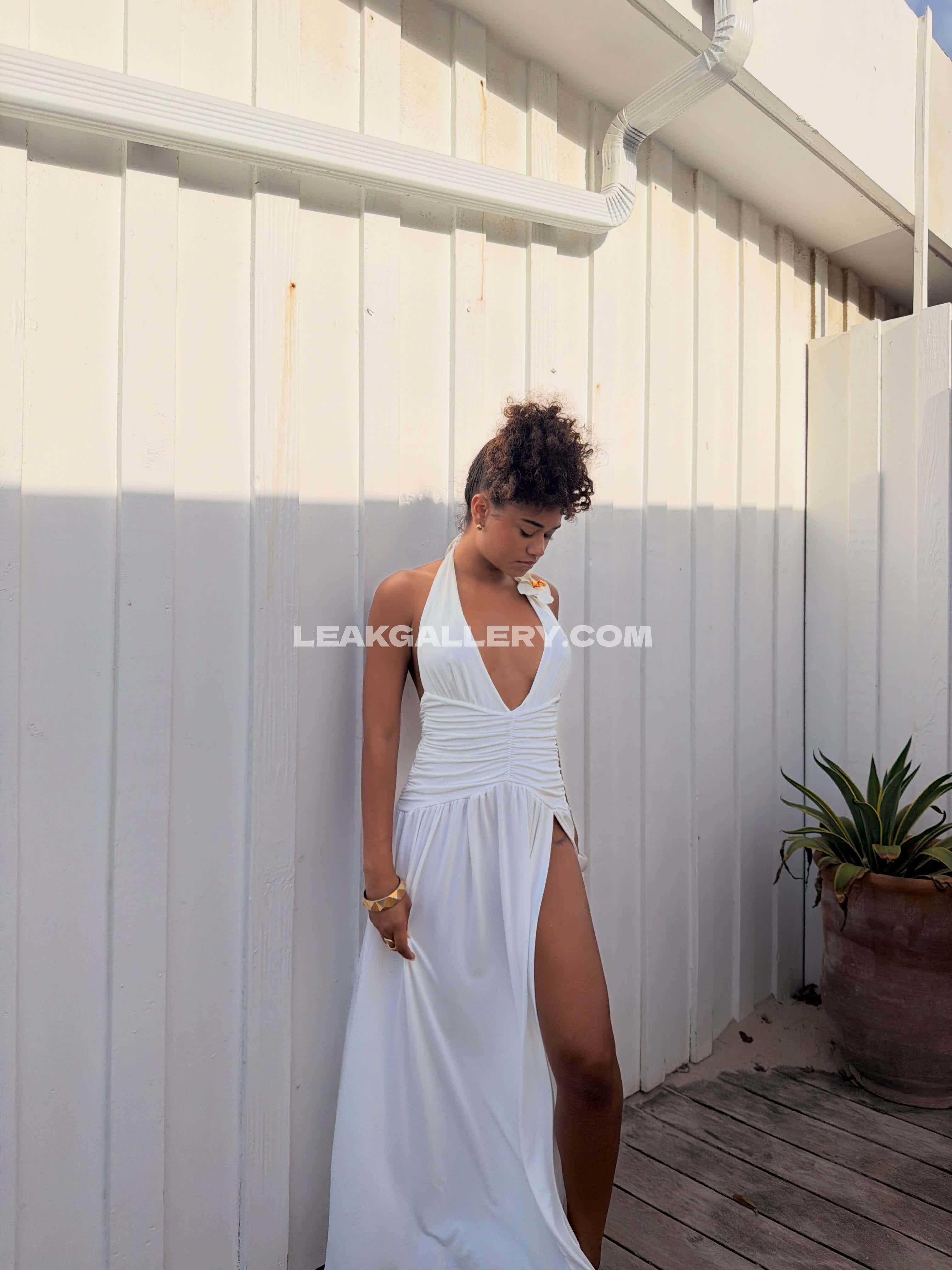 Wahyne_ Exclusive Leaked Nude OnlyFans #12612216